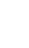 about image icon