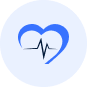 about logo