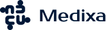 partners