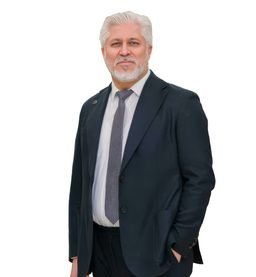 Prof. Dr. Hakan Uçar, girişimsel kardiyoloji uzmanı